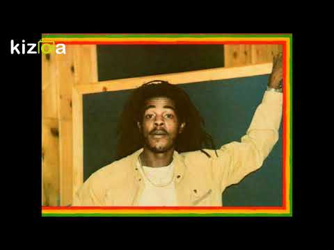 Michael prophet - Struggle / Version