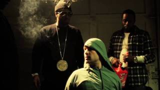 YUKMOUTH feat L.E.P BOGUS BOYS-&#39;211&#39; official video