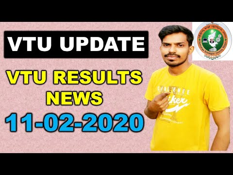 download lagu mp3 mp4 Vtu Results, download lagu Vtu Results gratis, unduh video klip Vtu Results