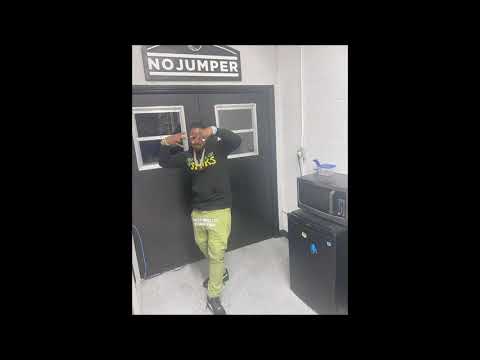 [FREE] drakeo the ruler x shoreline mafia type beat 2021 - "exclusive"