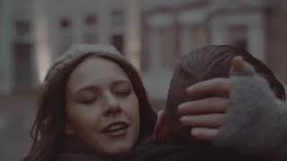 Inna feat  Morandi   Summer in December