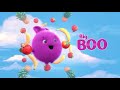 Sunny Bunnies New Intro