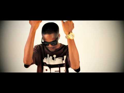 DRAMABOI - CANDY (Official Video)