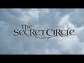 The Secret Circle 1x17 Curse Full Episode