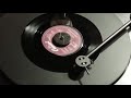 Anne Murray - Shadows In The Moonlight/Yucatan Cafe