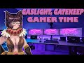 Why Cant Gamers Get Laid
