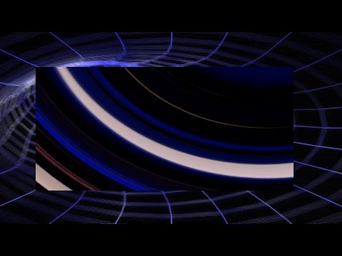 Sunday Night Synthesis S01E02 - Harmonic Meditation No. 1