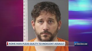 https://www.mytwintiers.com/crime/man-accused-of-sexually-assaulting-two-boys-in-sayre-takes-plea-de