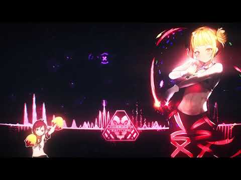 Nightcore - Club Bitches (Enveloperz! Remix) [Cloud Seven feat. Dinn]