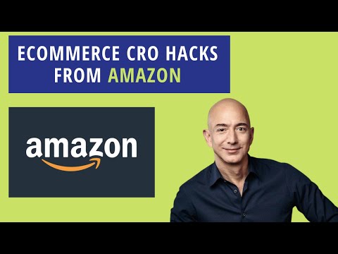 How I Made the First Million Dollars with E Commerce