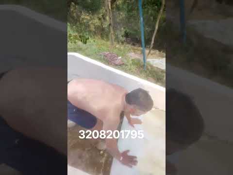 desde Samacá Boyacá Carlos no perdió el viaje