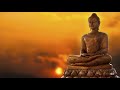 Sacred Chants Of Buddha