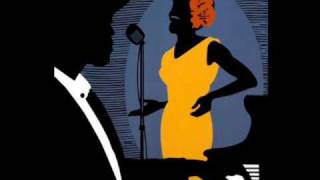 Quincy Jones - If I Ever Lose This Heaven by Red & Dry