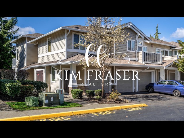 Meticulously Maintained and Ideally Located in the Desirable Lakeland Hills Community