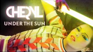 Cheryl Cole - One Thousand