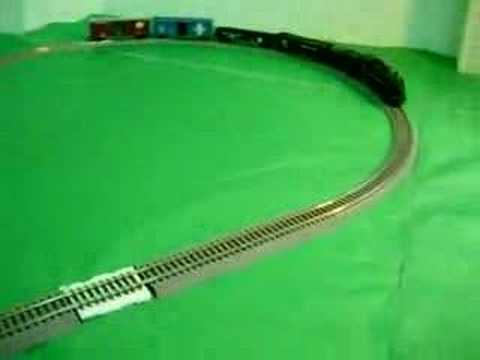 IL SALOTTO DEL MODELLISTA