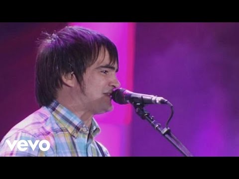 Skank - Pacato Cidadão (Multishow Ao Vivo no Mineirão)