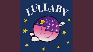 Dream a Little Dream