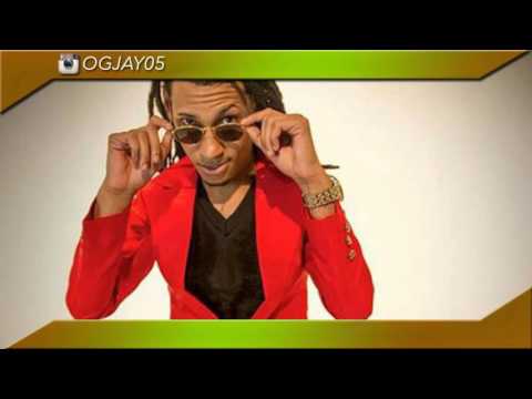 Kiko El Crazy Ft Royal X  - Me Dejaste Loco @OGJAY05 (2016)