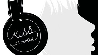 L&#39;Arc~en~Ciel - DAYBREAK&#39;S BELL