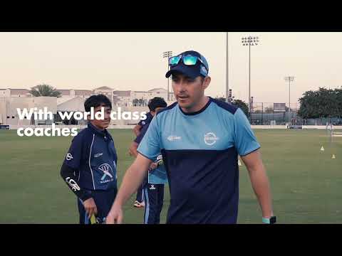 Multi Sports Spring Camps 2019