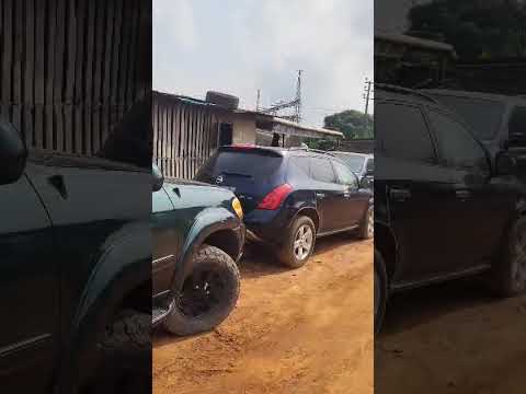 1.5 Plot Land Facing Main Road – Iyana Ejigbo