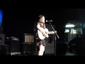 13 Yr Old Bree Rose They Don T Care Original Song