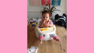 In Loving Memory Of My Daughter, Bria Lily x