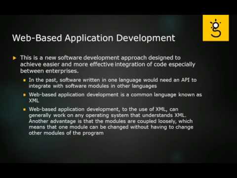 1 Business Realization