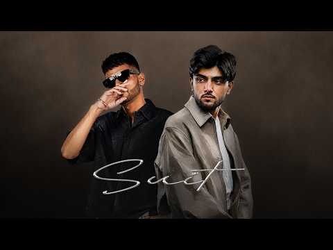 Suit