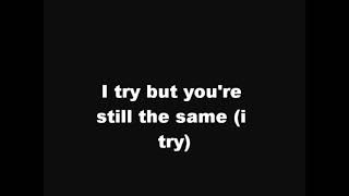 My Favourite Game - The Cardigans - Lyrics [ 1 Hour Loop - Sleep Song ]