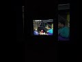 Sesame Street Episode 2457 Ending