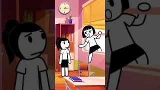 Download lagu Coba cepuin Nurul bisa gak luu || meme | lucu | philipsinema | animasi lucu || mp3 Download lagu Coba cepuin Nurul bisa gak luu || meme | lucu | philipsinema | animasi lucu || mp3