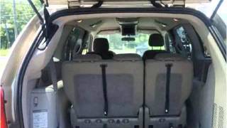 preview picture of video '2005 Chrysler Town & Country Used Cars Southampton NJ'