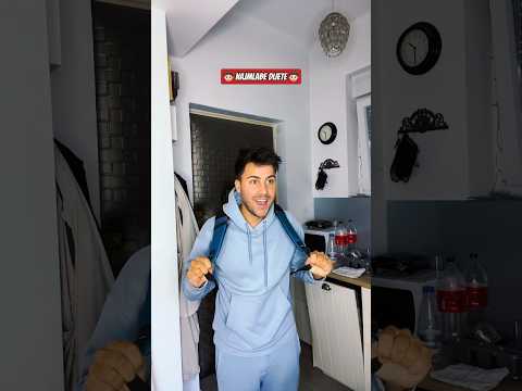 Djeca i Ukor u Školi 🫣📚