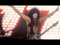 KISS - LAST CHANCE