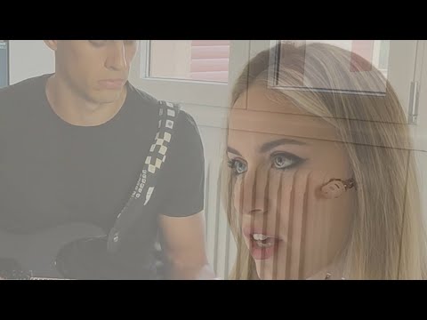 Thumbnail for Breaking Benjamin - Firefly (cover by Two of Spades) by Mark James Klepaski