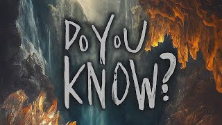 General Knowledge Questions | Guess The Answer | SH info | ⓈⒽ