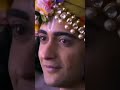 Sri Krishn Ki Prem Lila Radhe Radhe Shorts Bhaktiaura Ap MotivationLifeLine1M