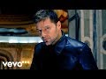 Ricky Martin - Frio ft. Wisin & Yandel (Video Oficial)