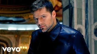Ricky Martin - Frio