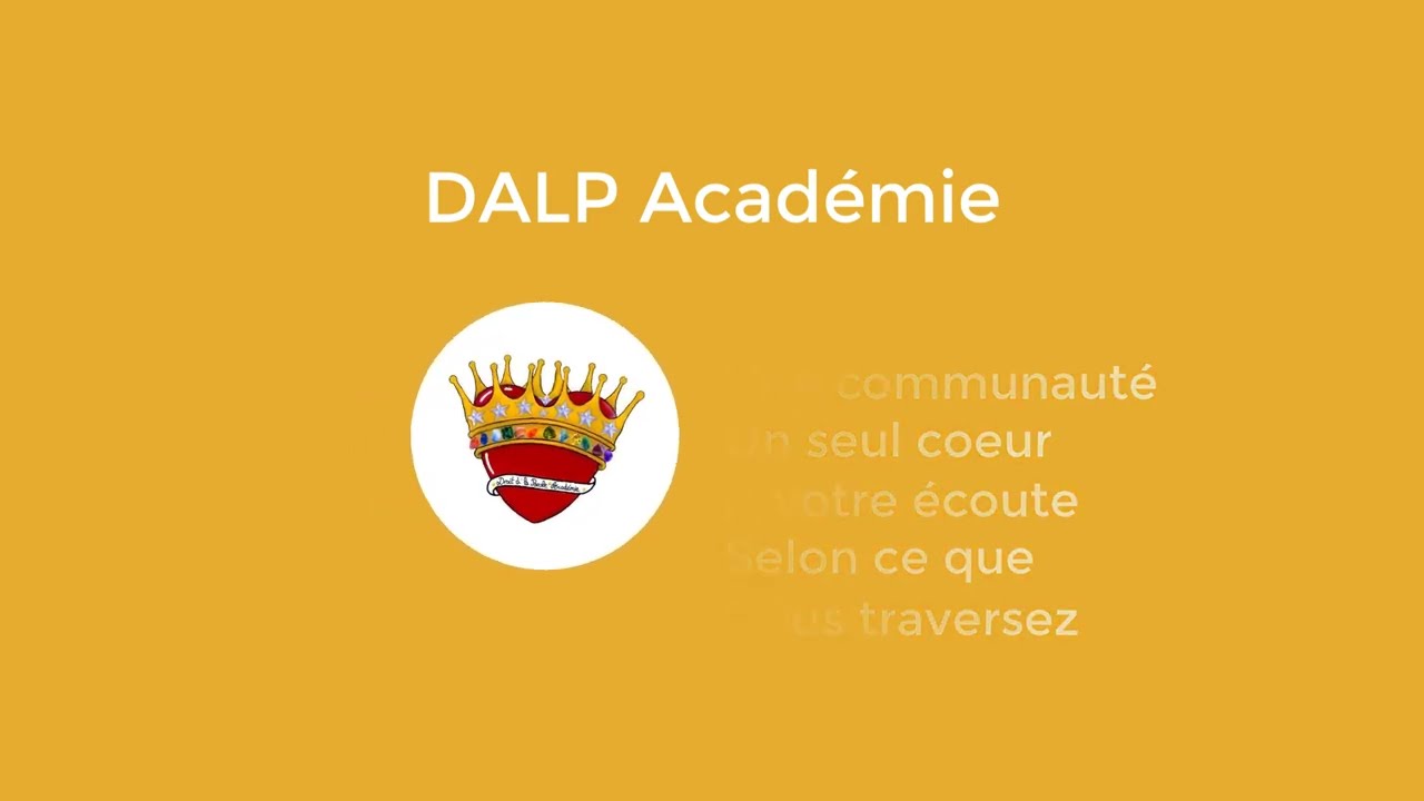 Comment se connecter