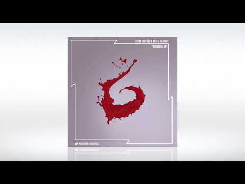 Track of the Day (24/03/2021) ~ Ferry Corsten, Ruben De Ronde - Bloodstream (Extended Mix)