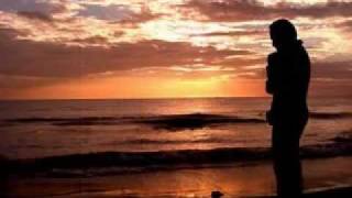 Download lagu Apa Salah & Dosaku - DLloyd with lyrics mp3 Download lagu Apa Salah & Dosaku - DLloyd with lyrics mp3