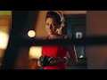 Chaaha Hai Tujhko Mann  Aamir Khan Manisha Koirala  Unplugged Cover 2018 WhatsApp Status
