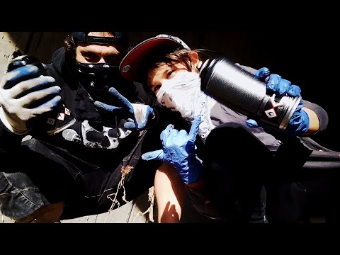 STARTERAs   Madlen-4head-Ciment feat: N!K@