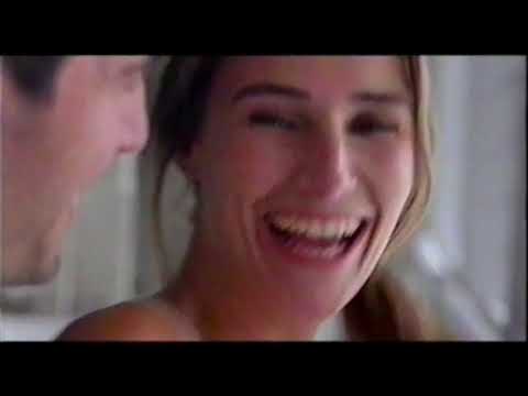 Polsat - Zapowiedzi, reklamy i ogłoszenia społeczne (04.02.2012)