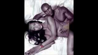 The Bedroom Pt. III - The Climaxxx (Slow Jam Mix)