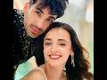 What Should I Call This Love Real Life Love Partners Couplegoals Happiness Sanayairani