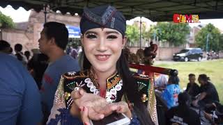 Download lagu Story' wa Raras Rani~Rembulan mp3